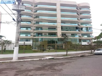 Apartamento para aluguel em Morada do Castelo